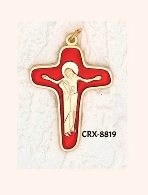 CRX-8819B- 1.5in Italian (WEB).jpg