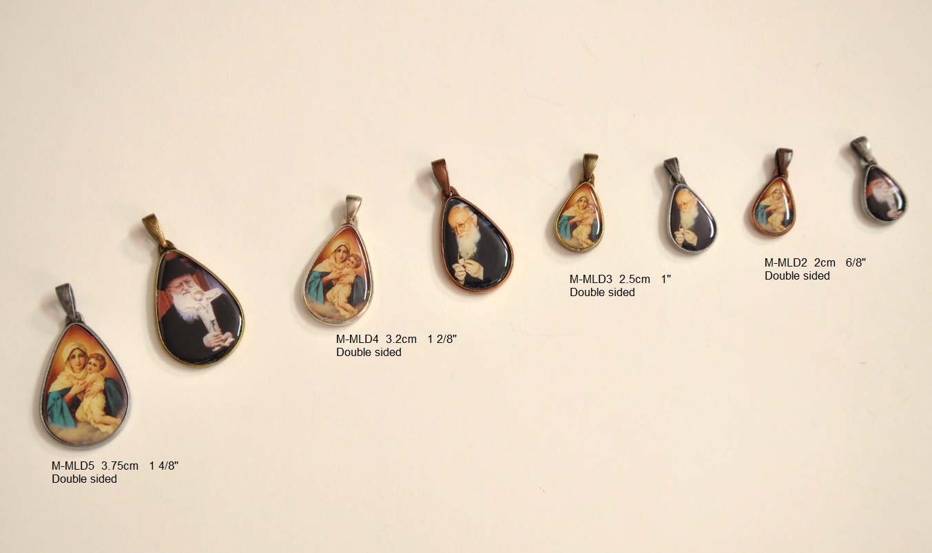 M-MLD double sided (Various sizes).jpg