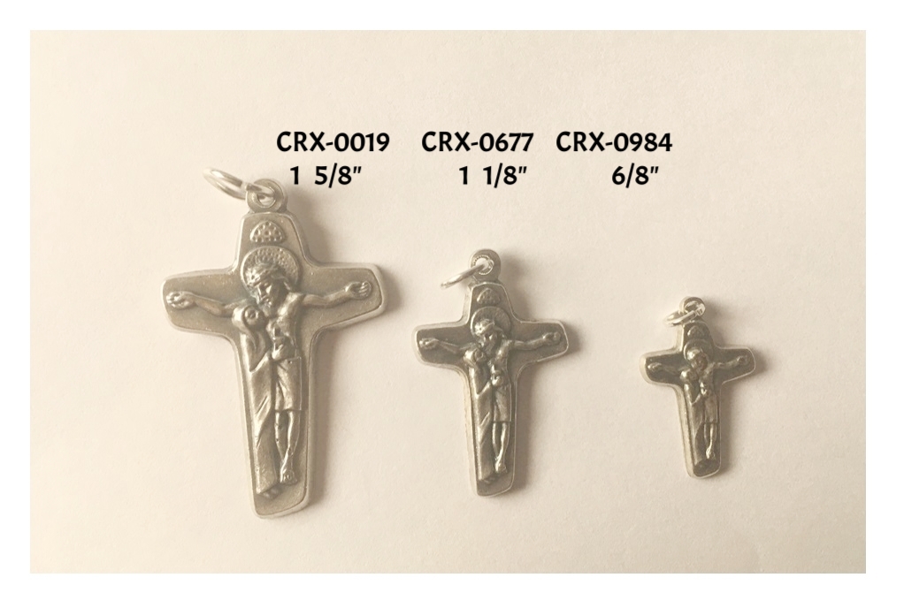 CRX-0019 Measures web.jpg
