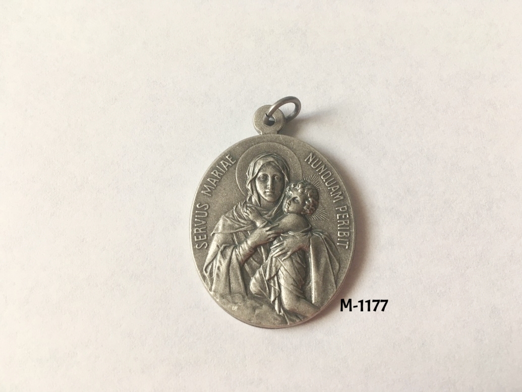 M-1127 MTA arg (WEB).jpg