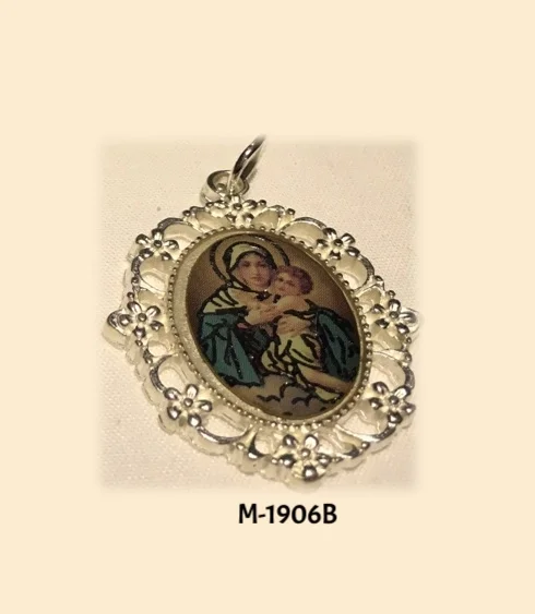 M-1906B MTA delineada dorada.jpg
