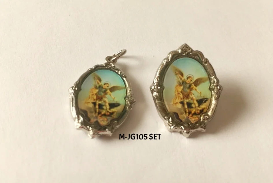 M-JG105 ST Michael Pin Set (WEB).jpg