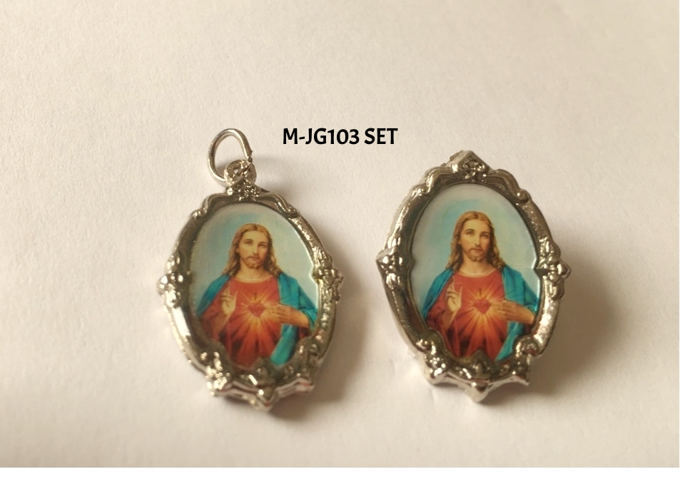 M-JG103 Sacred Heart Set (WEB).jpg