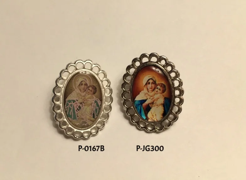 P-JG300 & P-0167B.jpg