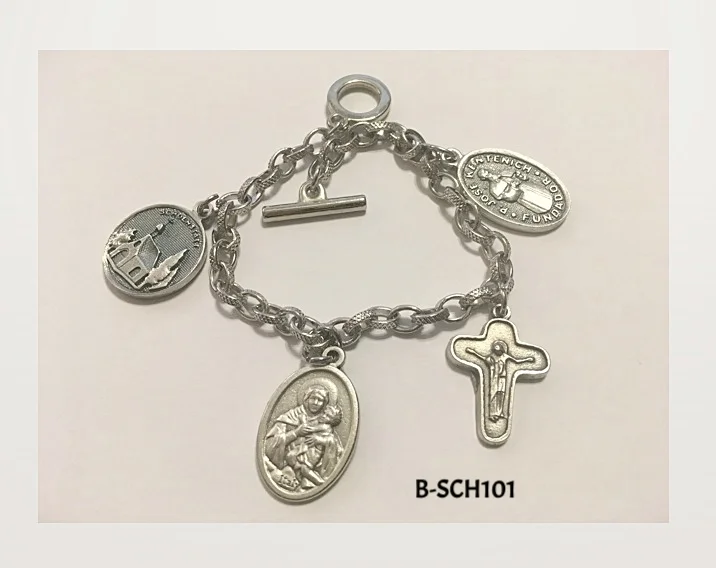 B-SCH101 (SCH STARTER BRACELET).jpg