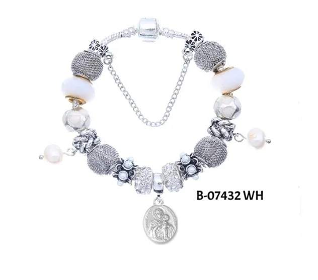 B-010F WHITE WEB.jpg