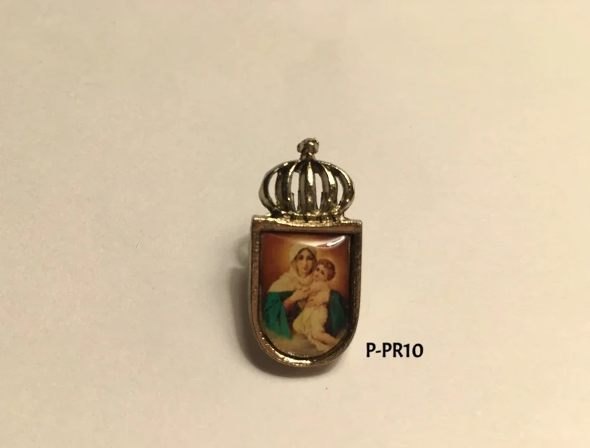 P-PR10.jpg