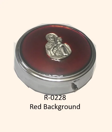 R-0228 Rosary Box red background web page.jpg