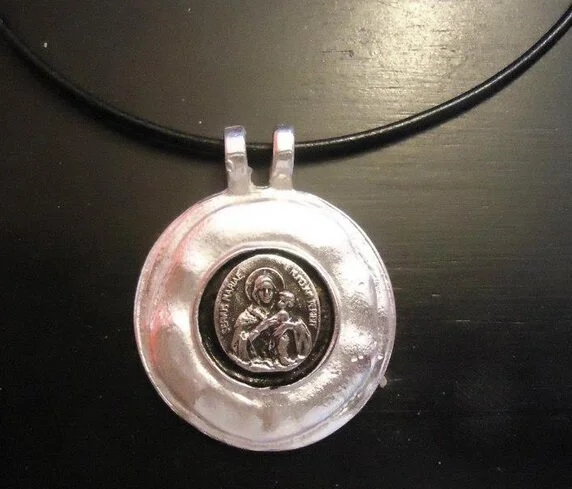 MTA Collar Alpaca y cuero.jpg