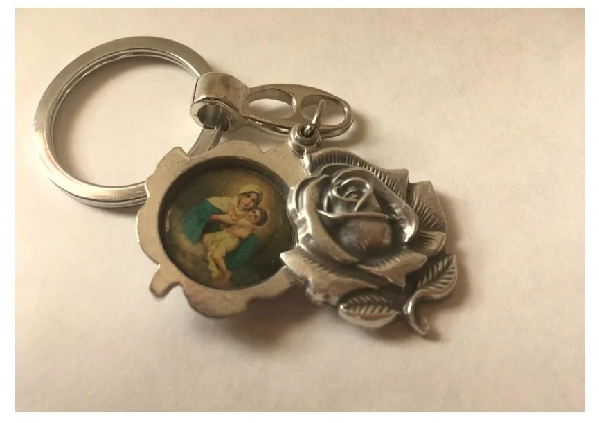 KC-0186 Rose  (Web).jpg