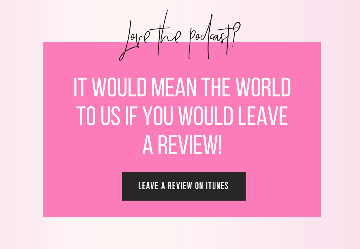 Love the Podcast.png