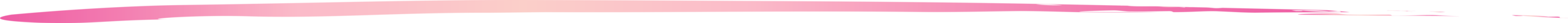 EmpowerHerLineBreak-1.png