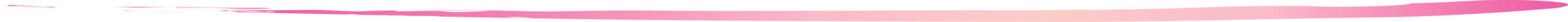 EmpowerHerLineBreak.png