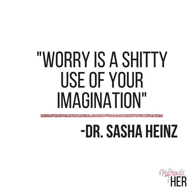 The person that achieves that thing you want to achieve? 
She just THINKS differently than you. 💕
⠀⠀⠀⠀⠀⠀⠀⠀⠀
Think about the face that she&rsquo;s likely FAILED MORE times than you&rsquo;ve even tried, so she got that FEEDBACK to learn from and get B