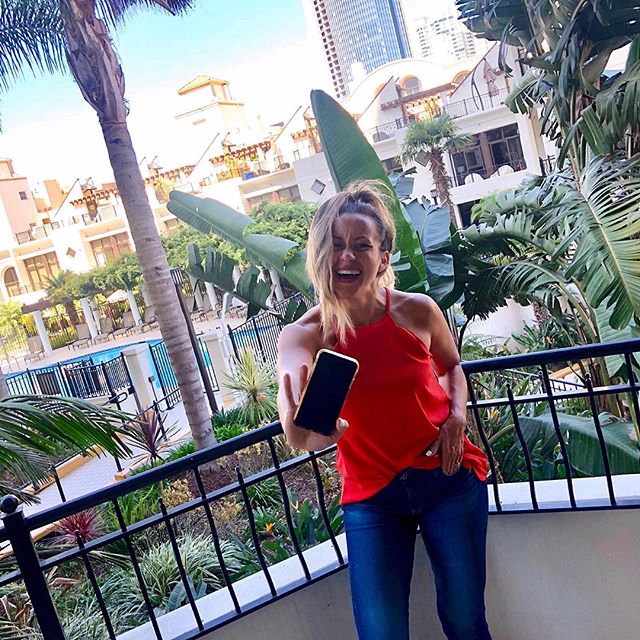 YOUR IDEA IS NOT STUPID.&nbsp;🤪
Remember girl, there is a MILLIONAIRE walking around who invented the POOL NOODLE k?&nbsp;🤣
⠀⠀⠀⠀⠀⠀⠀⠀⠀
&amp; while this isn&rsquo;t the next pool noodle (a quite epic invention might I add🤣) I think this will be fun,