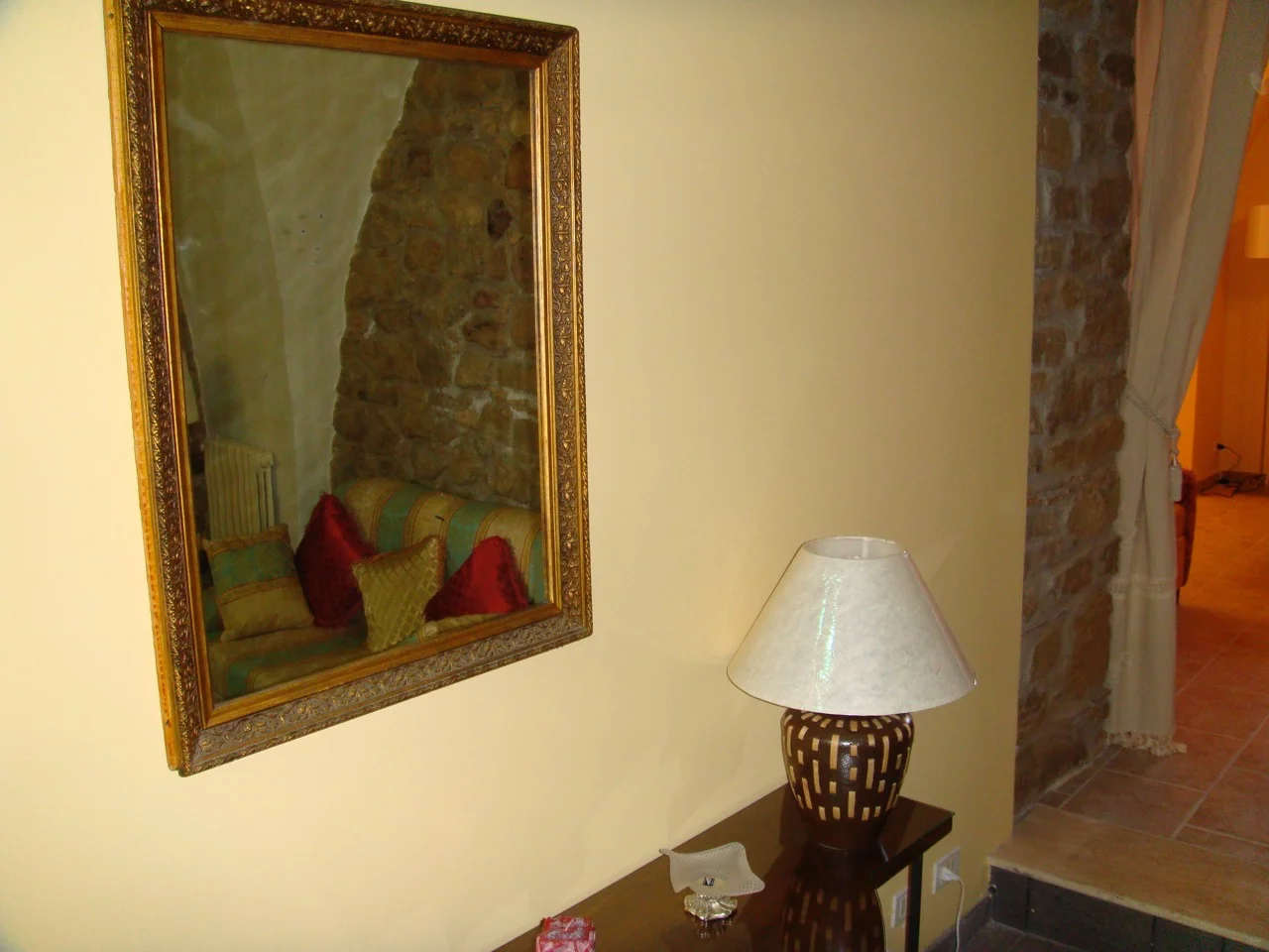 DSC00093.jpg