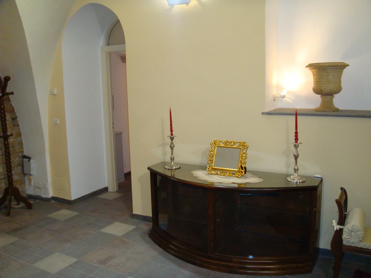 DSC00105.jpg