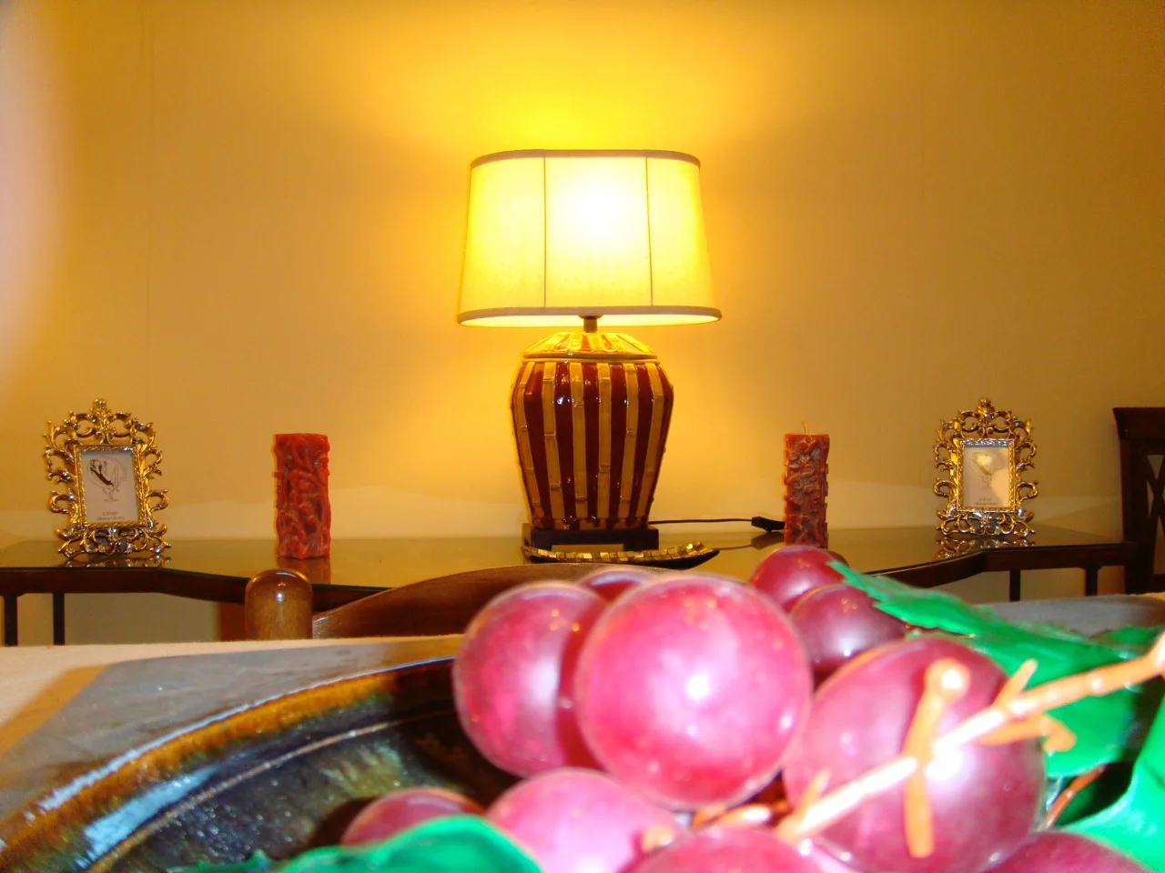 DSC00136.jpg