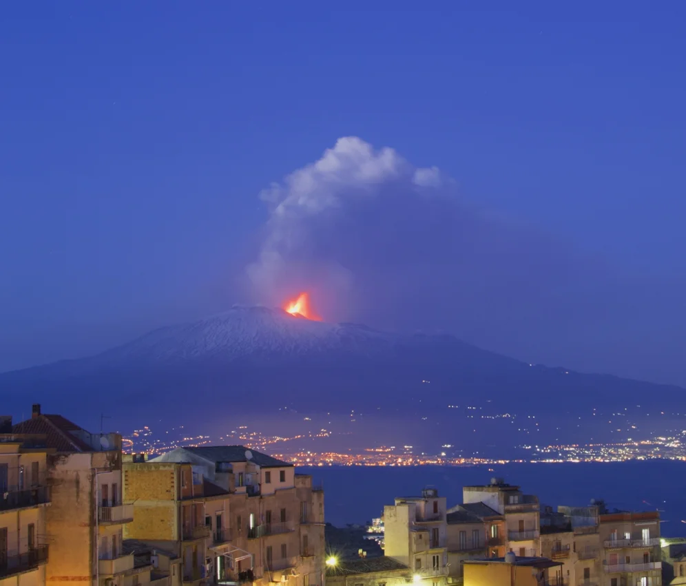 Etna2.jpg