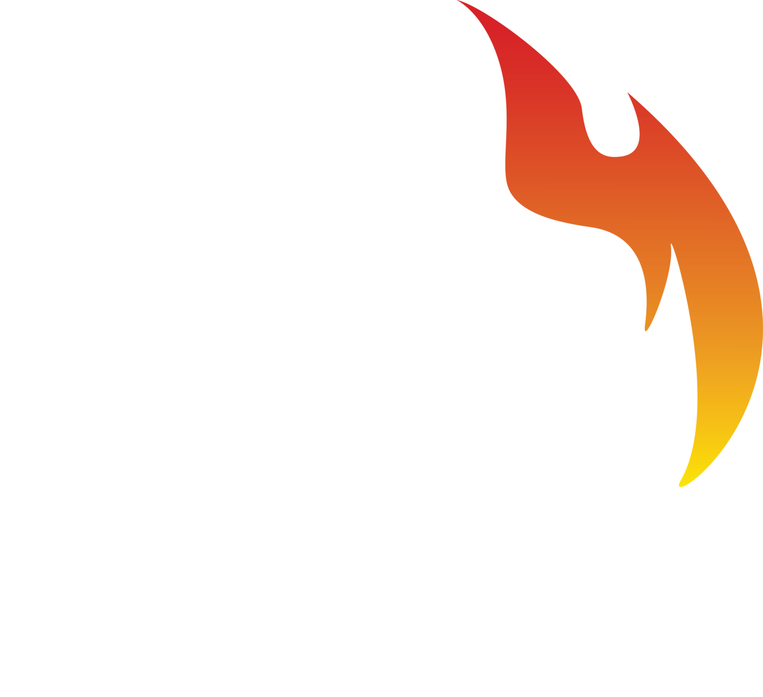 AOS Services, Inc. 