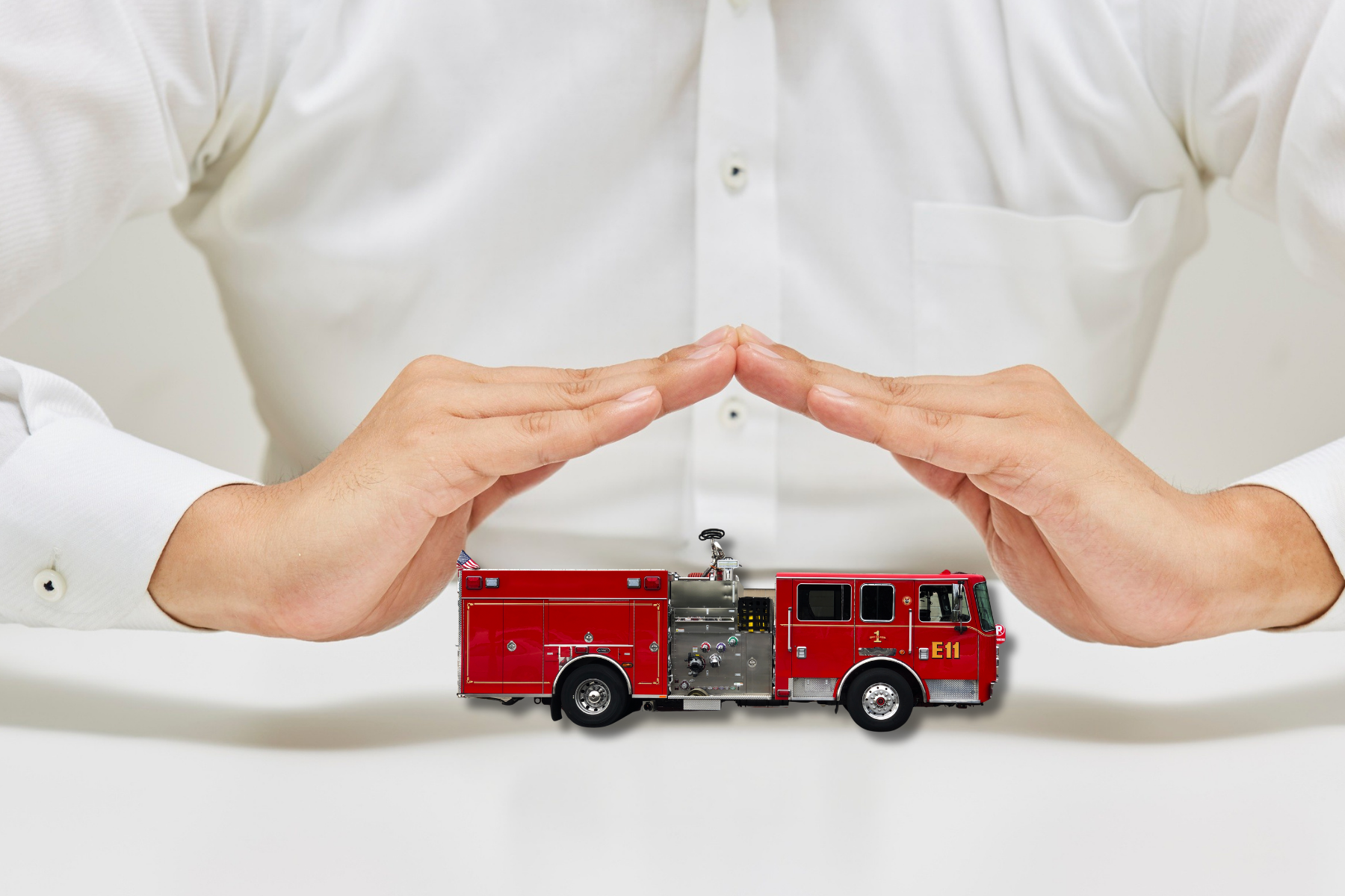 3 Signs Your Vendor is a Steward for Your Department