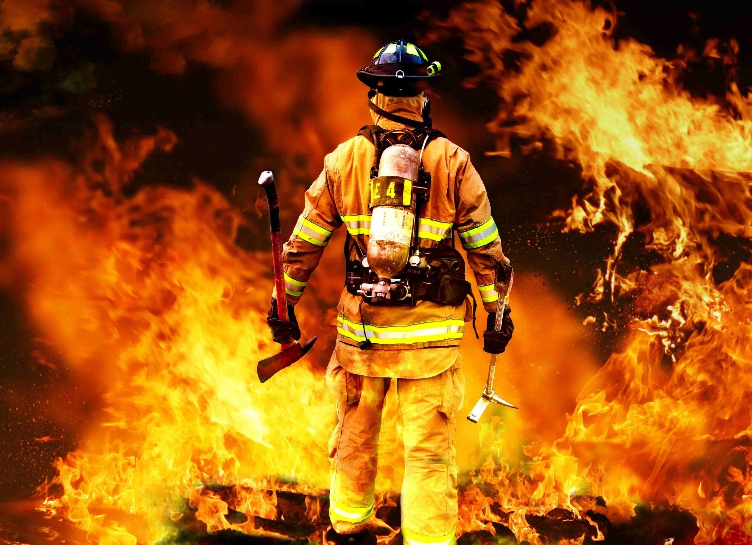 Hydrostatic SCBA Testing - DOT & NFPA Compliant - AOS Services — AOS ...