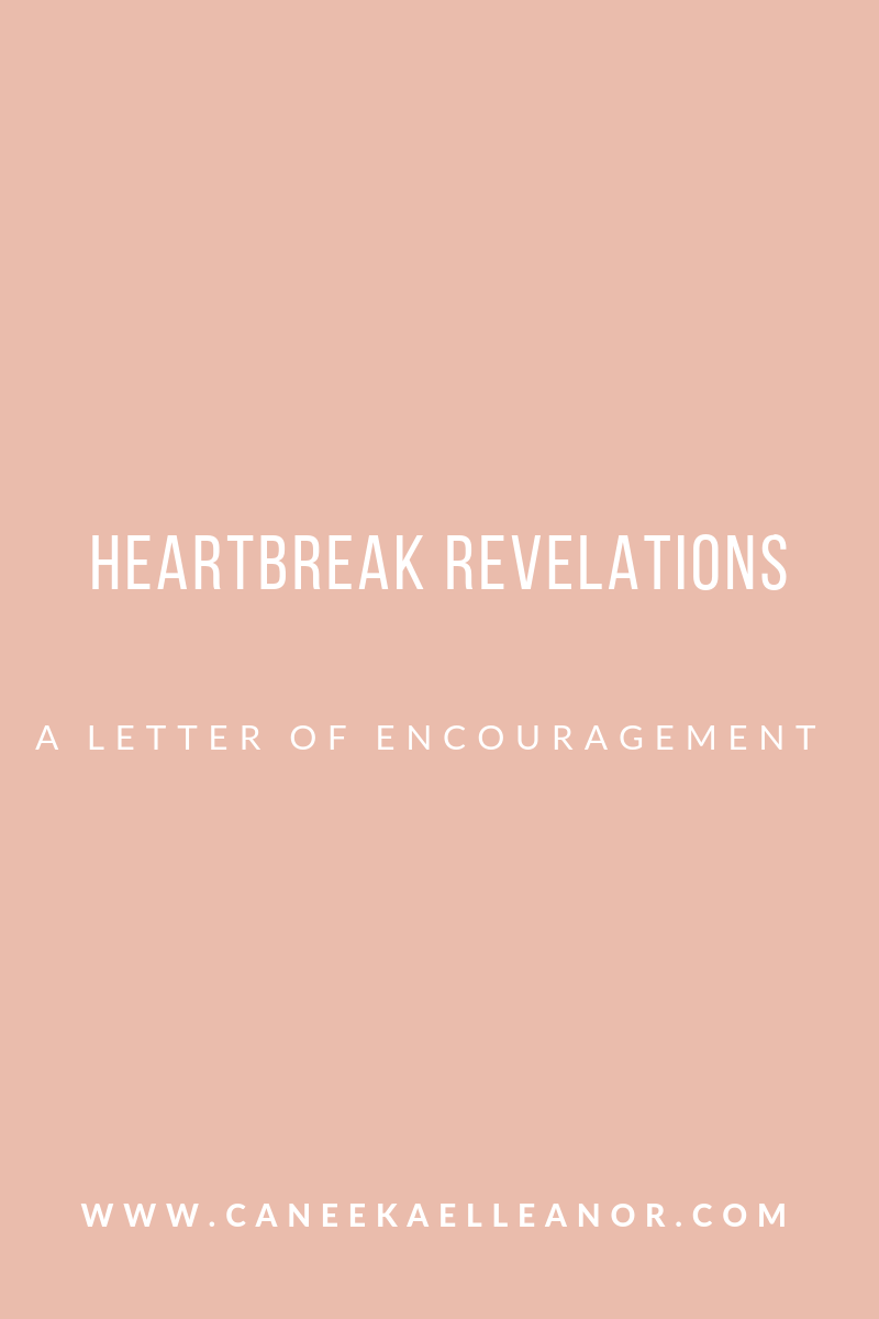      

 
   A few hours ago, Ariana Grande released a song entitled  Thank You, Next . Within the first hour I listened to it on repeat at least 20 times. She recently broke off her engagement a week after finding out her ex committed suicide. The so