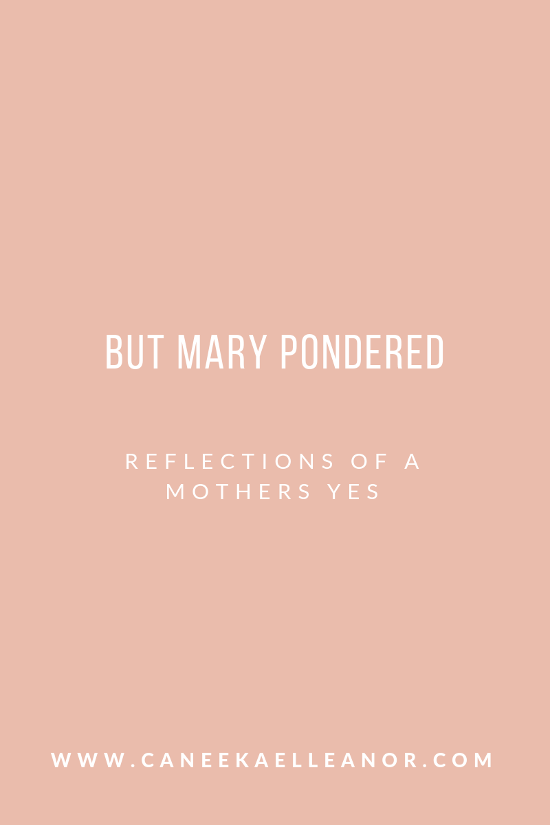      

 
   “But Mary treasured all these things, giving careful thought to them and pondering them in her heart.”  
 






















    










































  

    
  
     

      

      
         
          
       