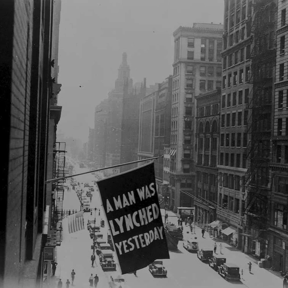 AMERICA HAS (HAD) A PROBLEM. 💔🥺🫂

Check your ballots for November and see how many judges are on there running unopposed. Your local and state government impacts your day to day life. 

A Man Was Lynched Yesterday. 😔
