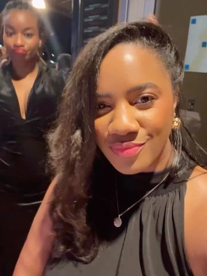 Happy 150 years to @aamu1875 🐾 

So many people I know and love have been transformed by your halls and found their forever friends (and soulmates) on The Hill. Honored to celebrate the joy and love for Alabama A&amp;M on a perfect autumn weekend! T