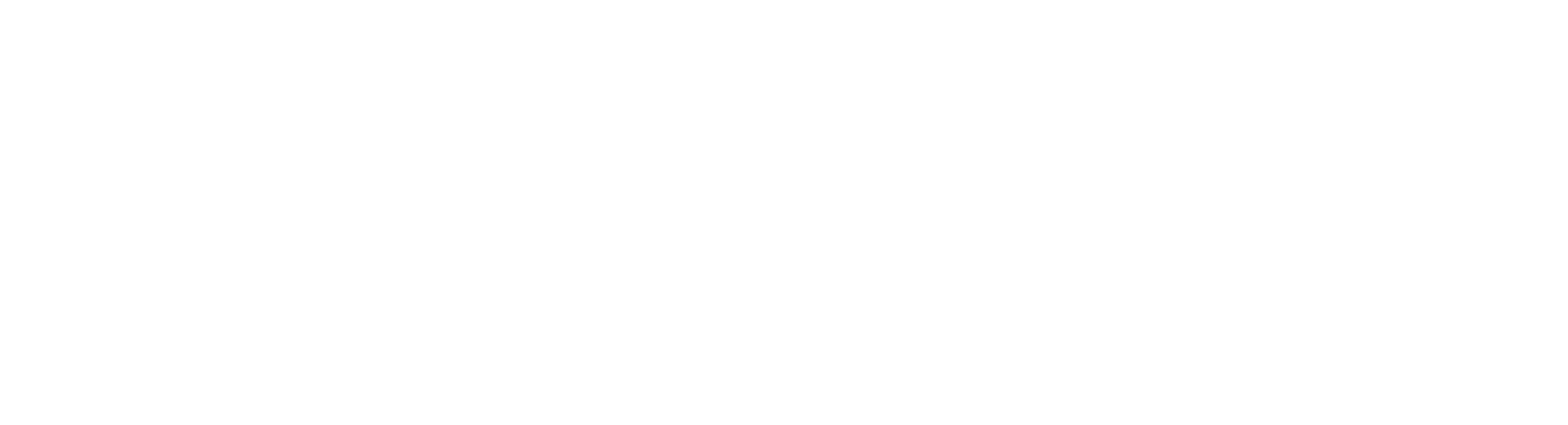 Where The Wild Twins Are