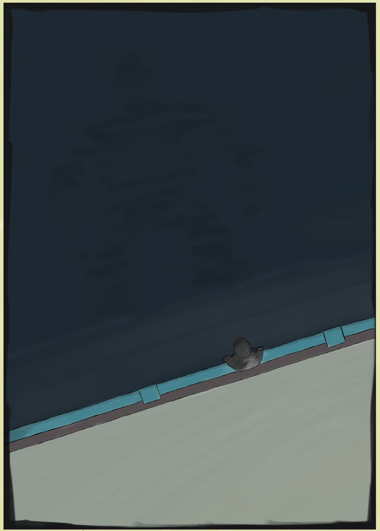 Lost_Giant.png