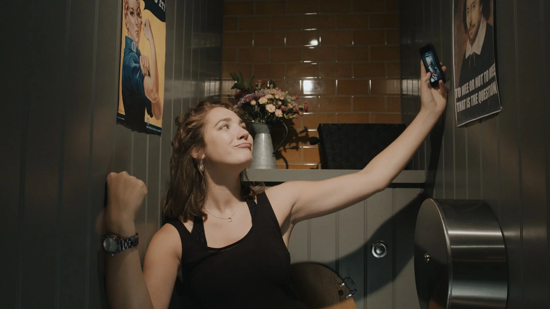 FLUSHED2 - w:o icons.jpg