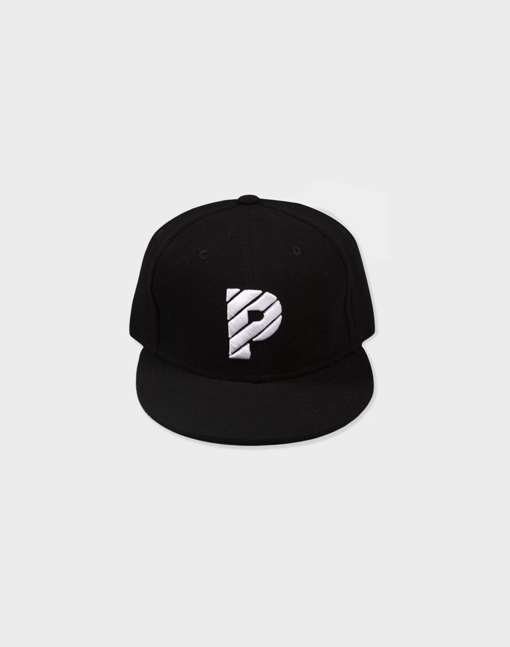 Precinq Cap#2 copy.jpg