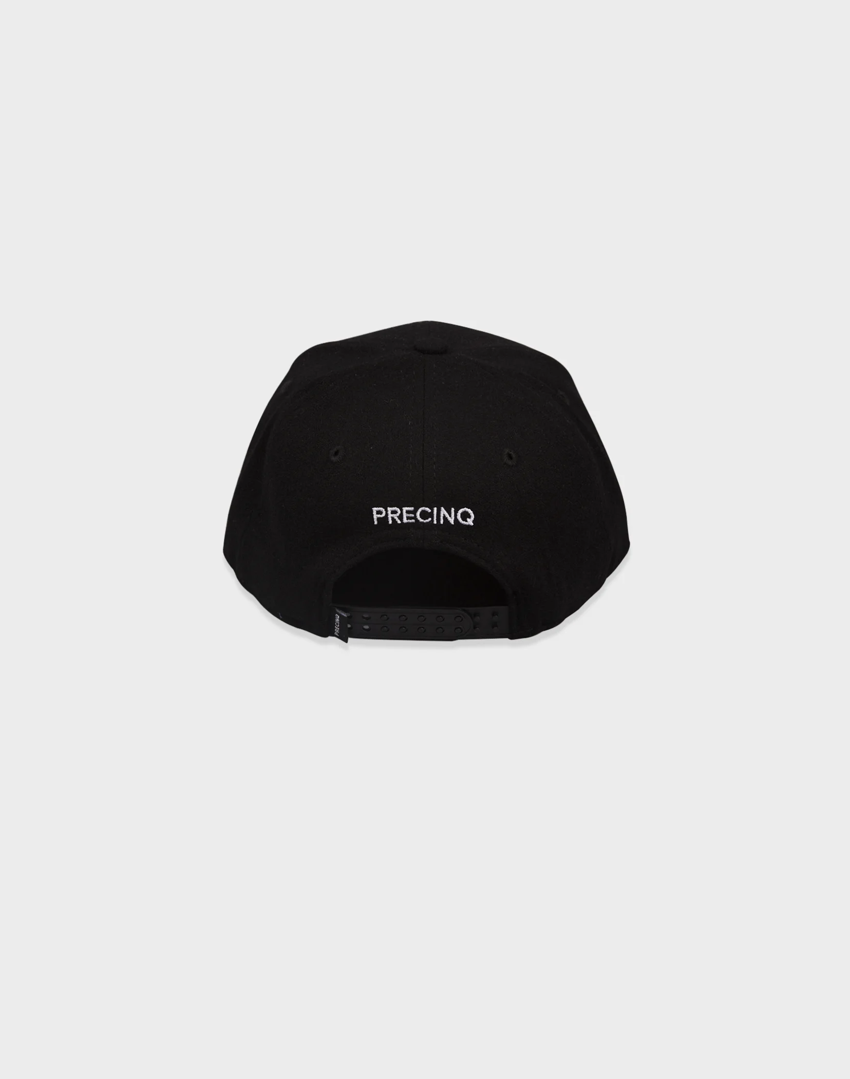 Precinq Cap _ Back copy.jpg