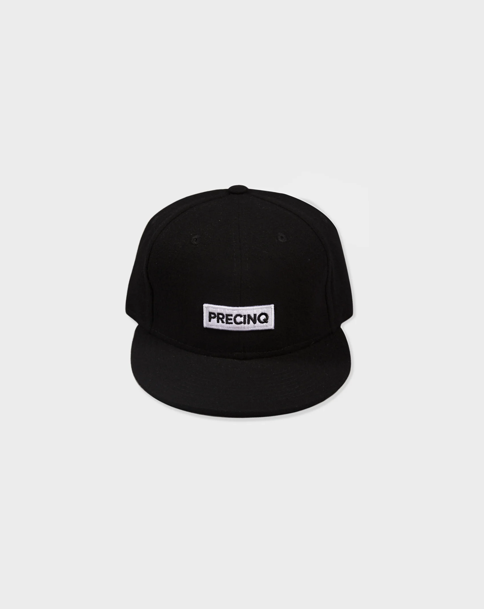 Precinq Cap copy copy.jpg