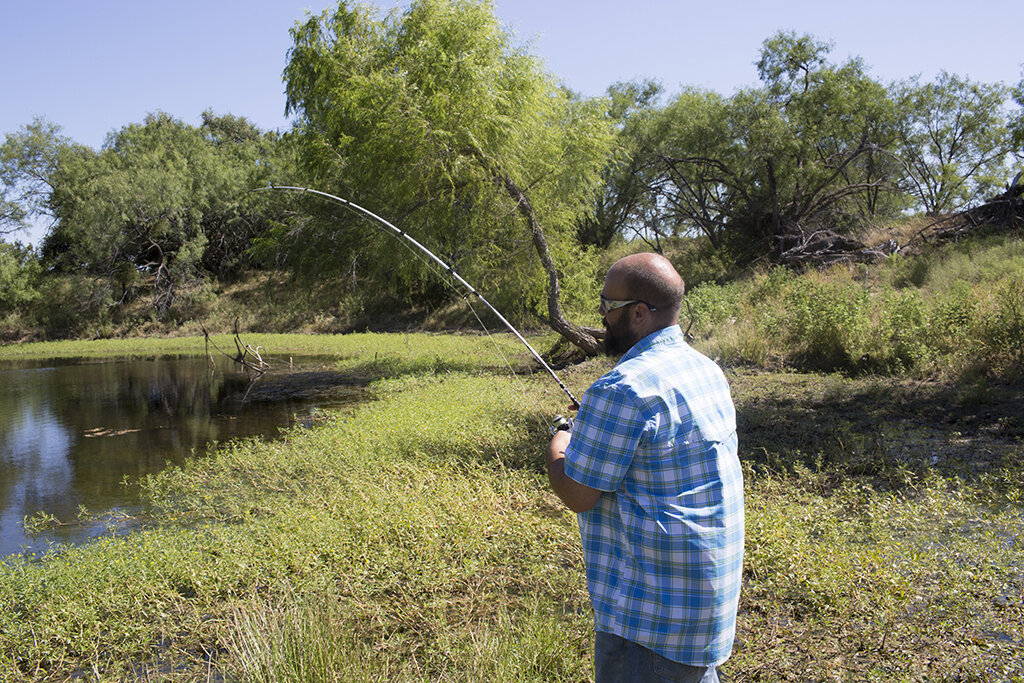 Ranch_Fishing_catch release.jpg