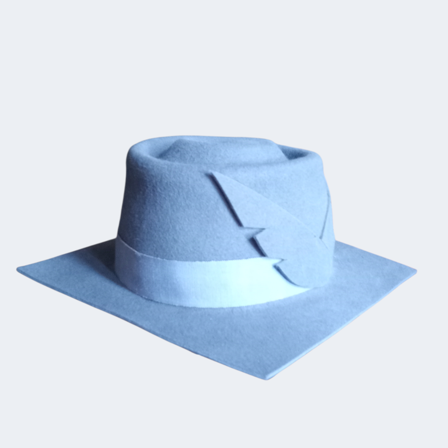 f006e3ce-df84-4b1b-b8d8-e66121a49b49 (1).png