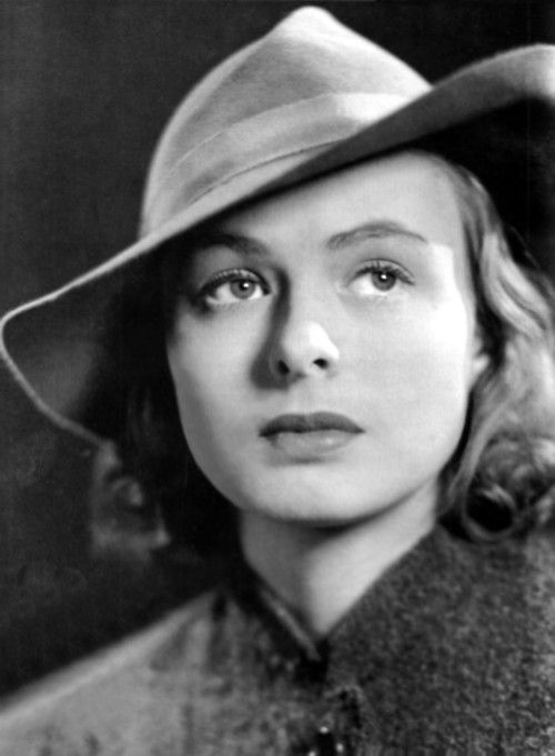 ingrid bergman.jpg