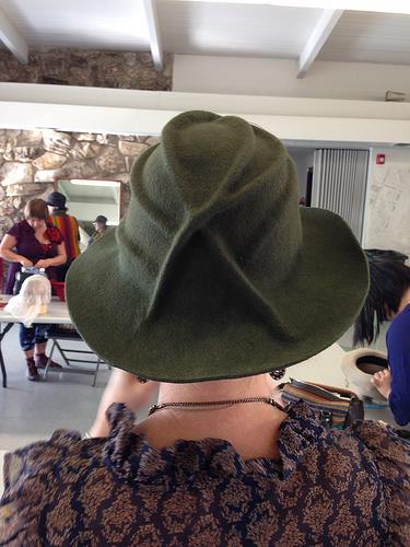 back-of-great-hat-class.jpg