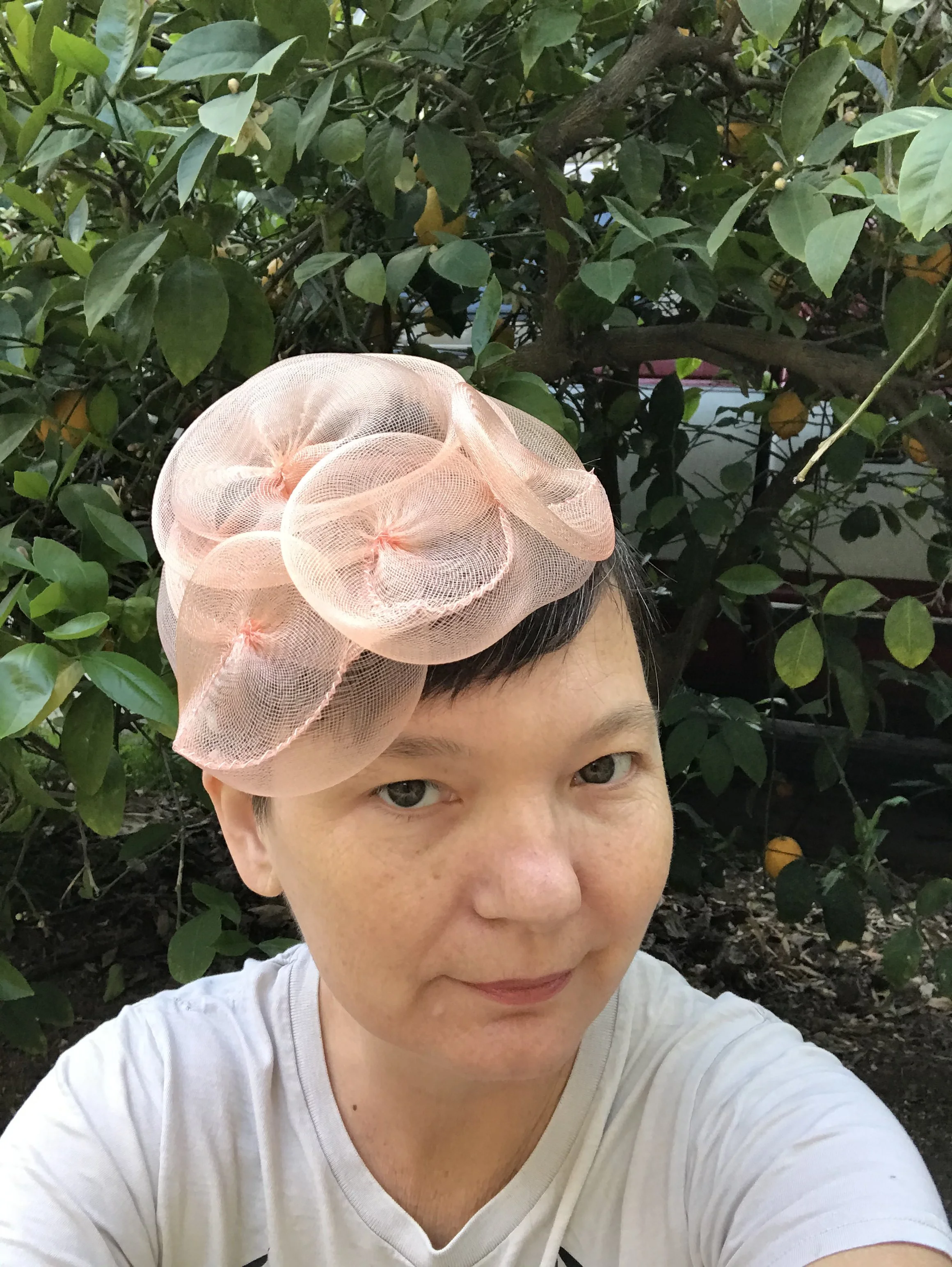 self portrait corina haywood.jpeg