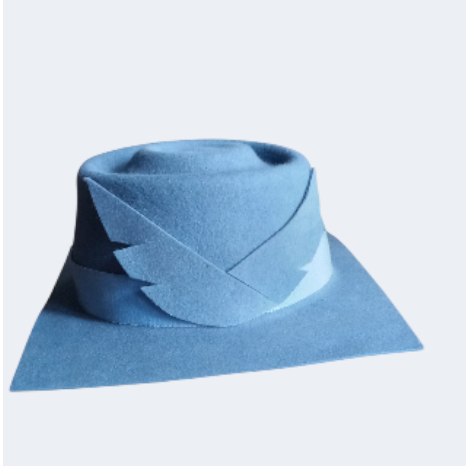 08c1ca97-90e4-4def-bdbb-b975dd03d9ba (1).png