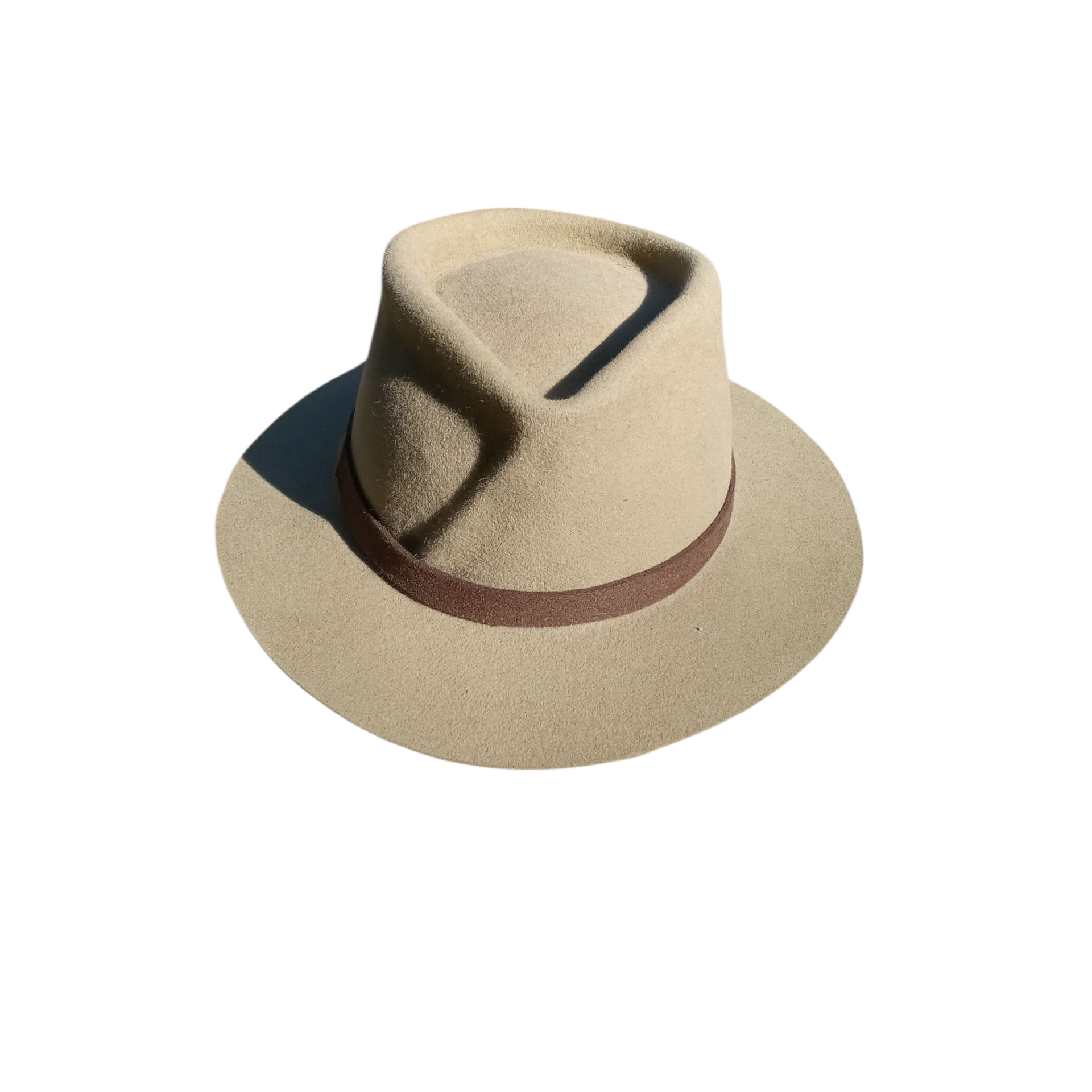 Photoroom-20251201_141219_3.png