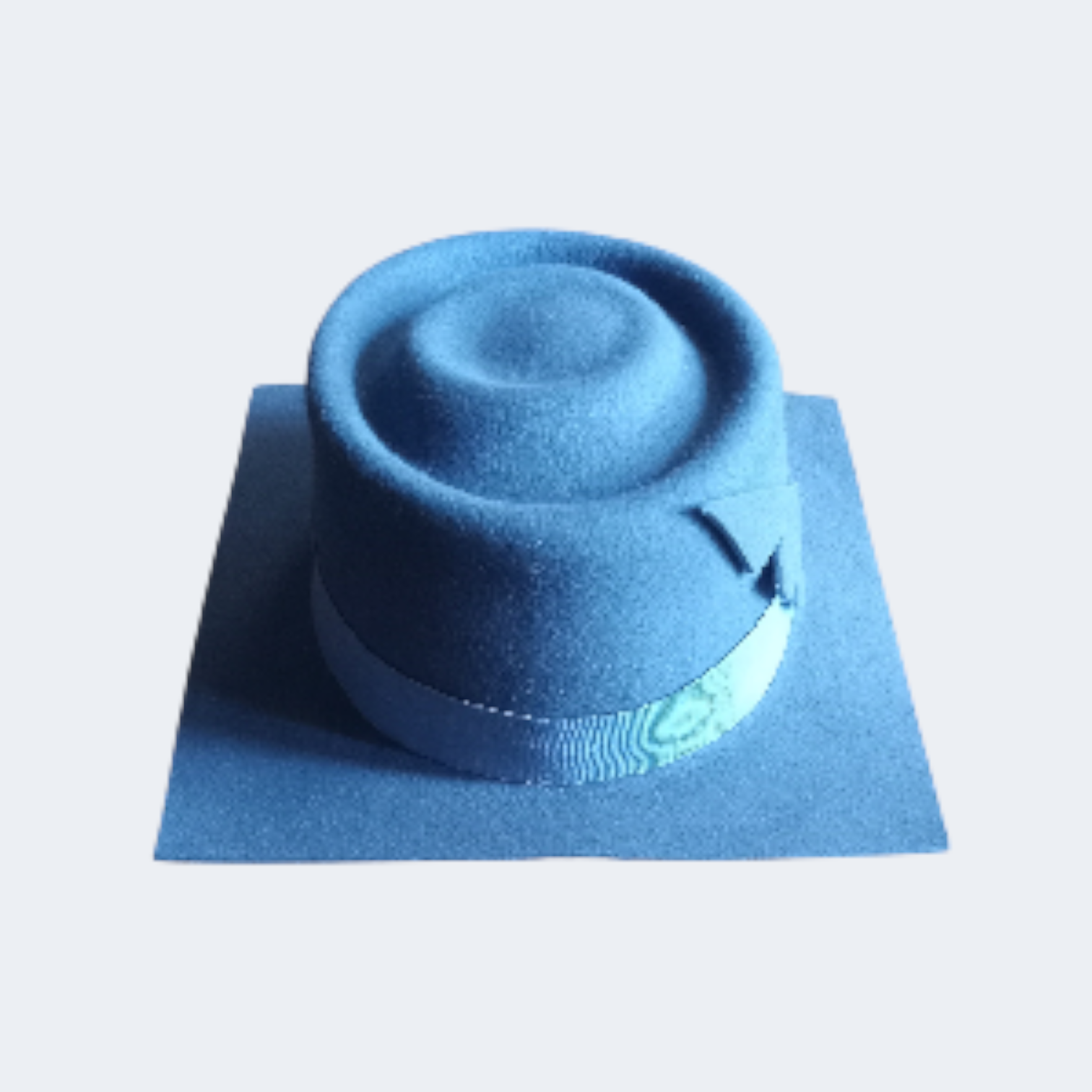 f8d31406-641b-4274-826a-9ab0ea714ff3 (1).png