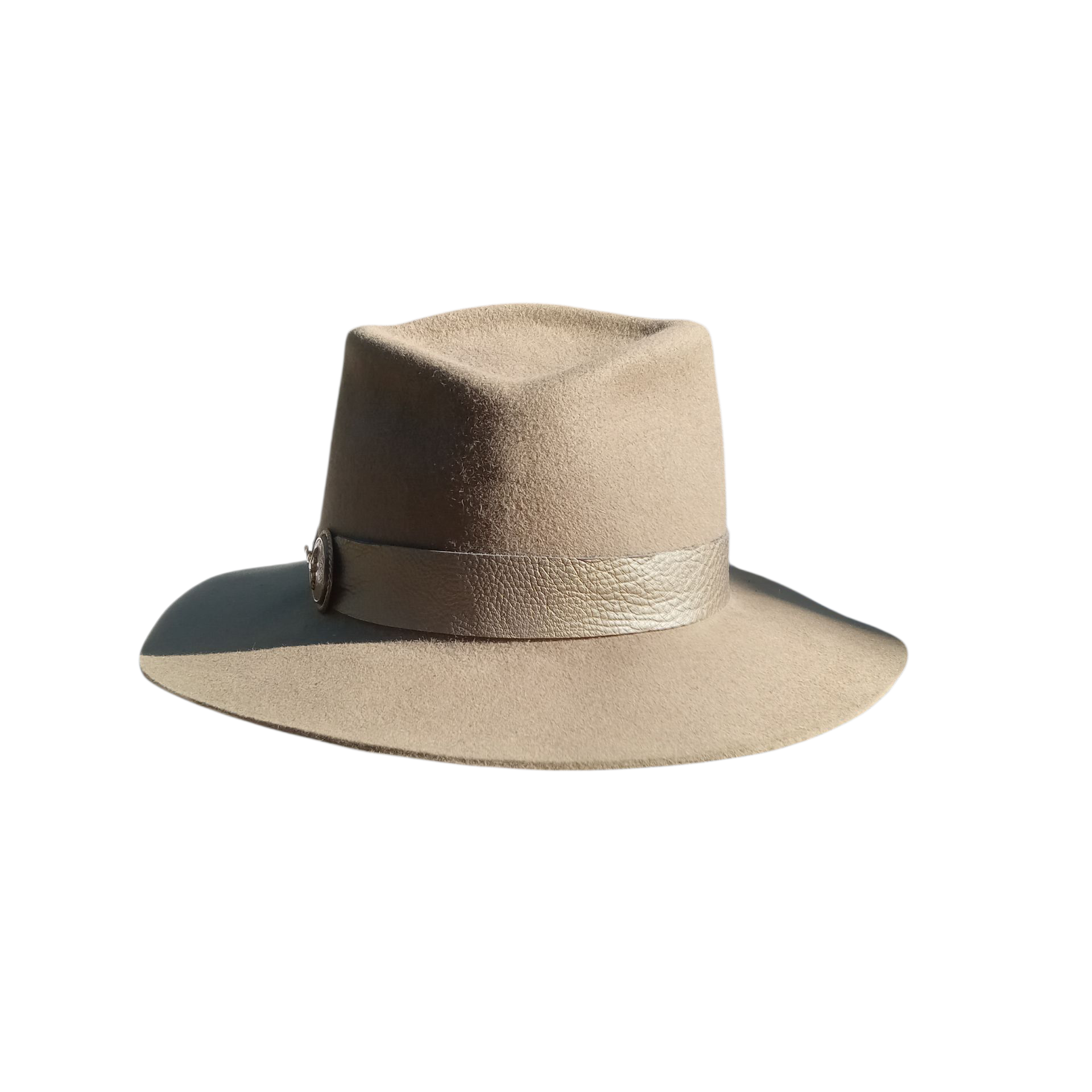 Photoroom-20251201_134524_7.png