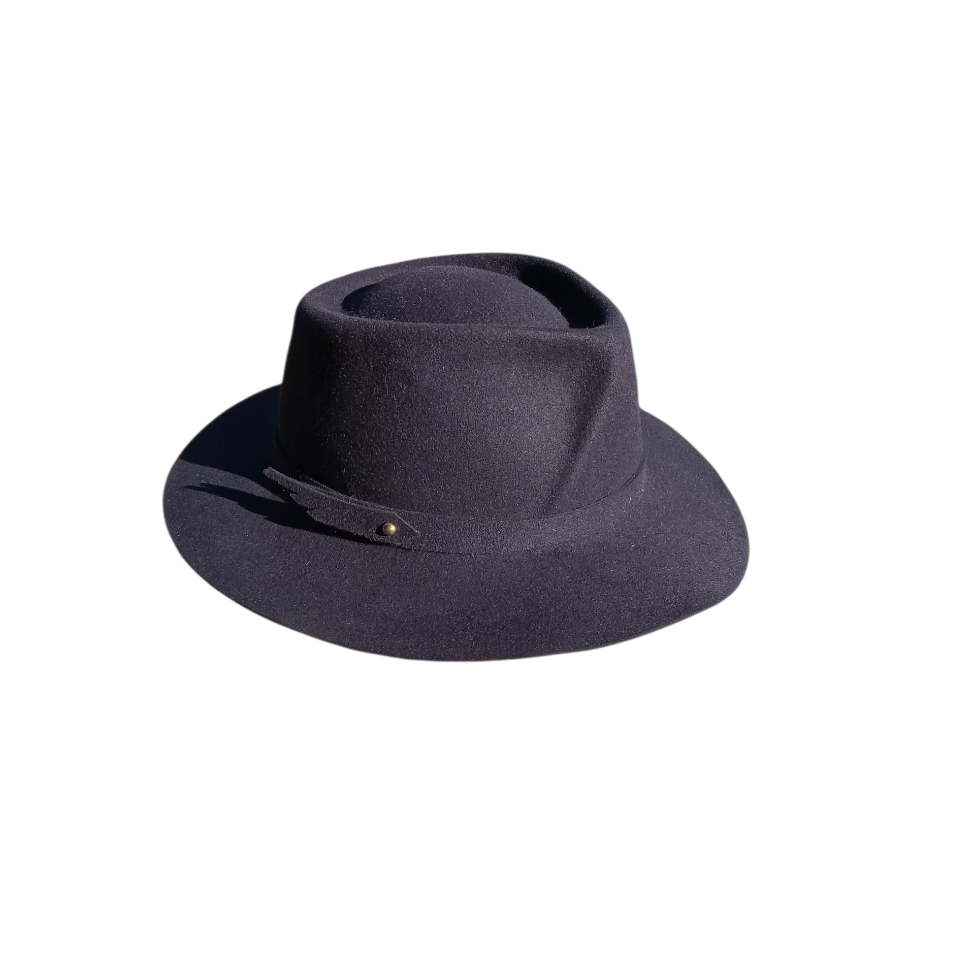 Photoroom-20251201_141219_2.png