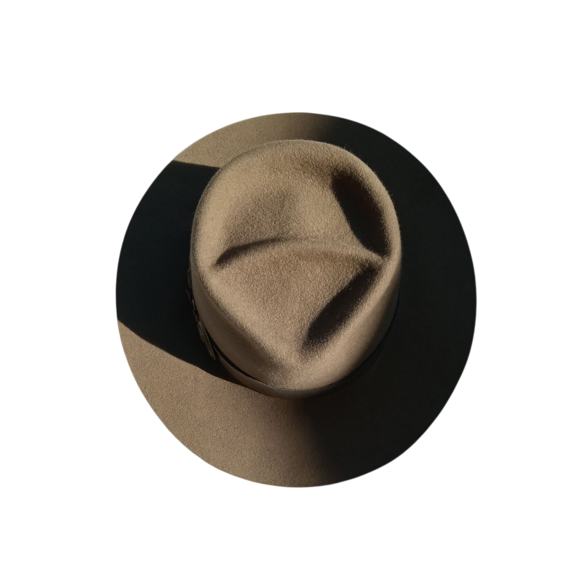 Photoroom-20251201_134523_5.png
