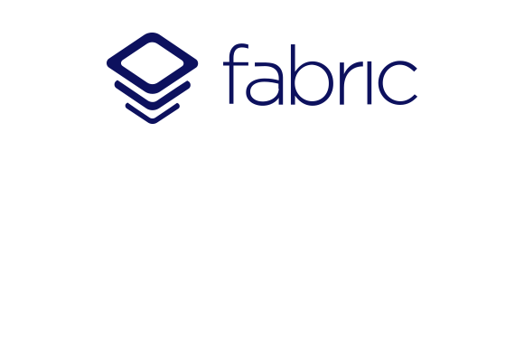 fabric.png