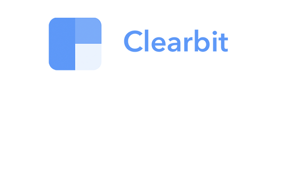 clearbit.png