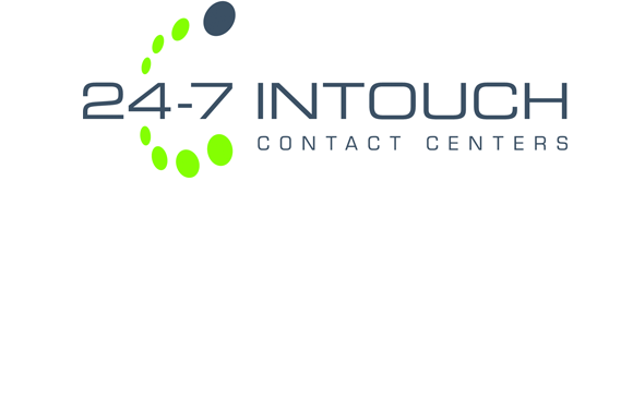 247.png